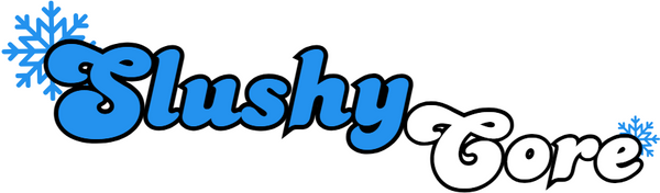 SlushyCore
